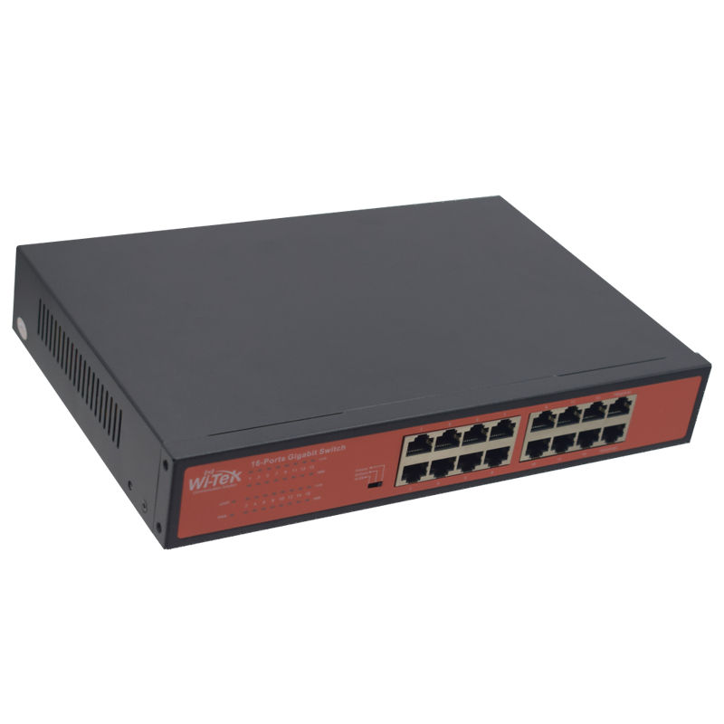 WI-SG116D(V2) WI-SG116D(V2)
